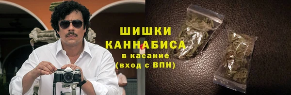 ПСИЛОЦИБИНОВЫЕ ГРИБЫ Краснослободск
