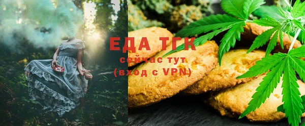 ПСИЛОЦИБИНОВЫЕ ГРИБЫ Краснослободск